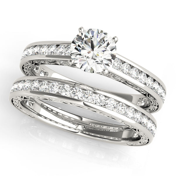 ENGAGEMENT RING - Image 6