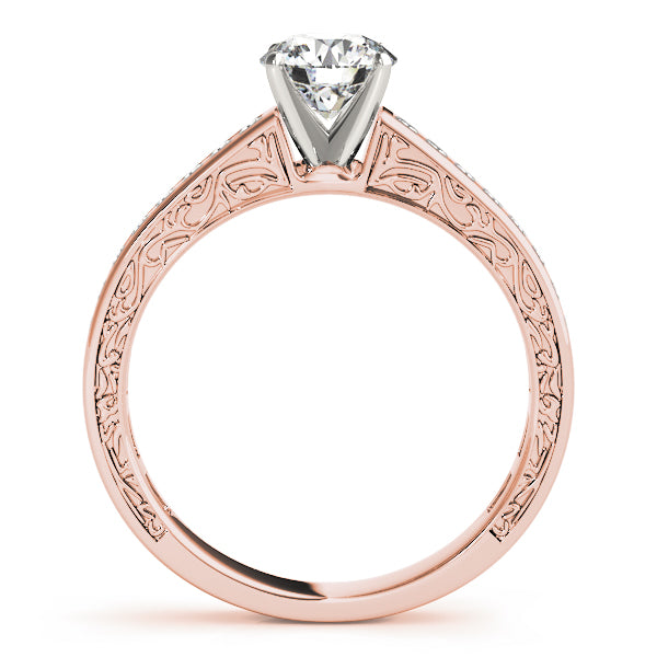 ENGAGEMENT RING - Image 3