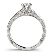ENGAGEMENT RING - Image 5