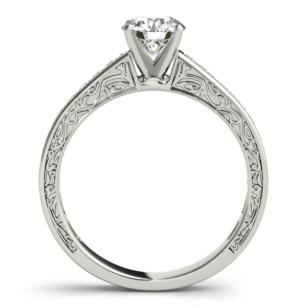 ENGAGEMENT RING - Image 5