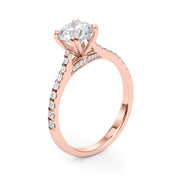 ENGAGEMENT RING - Image 7