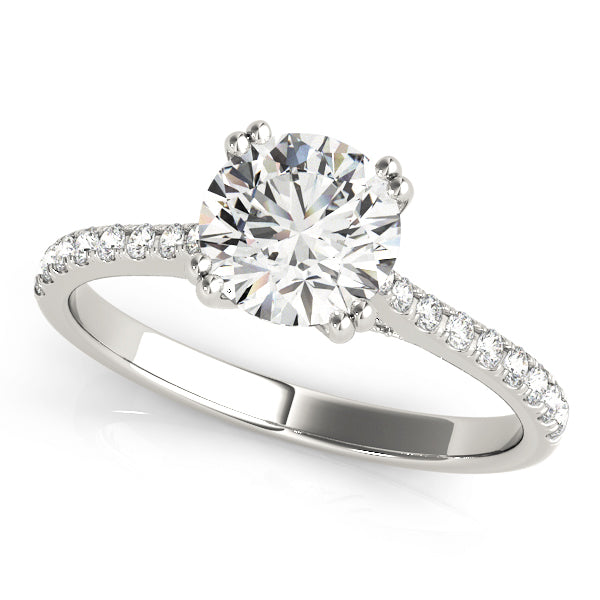 ENGAGEMENT RING - Image 2