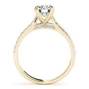 ENGAGEMENT RING - Image 6