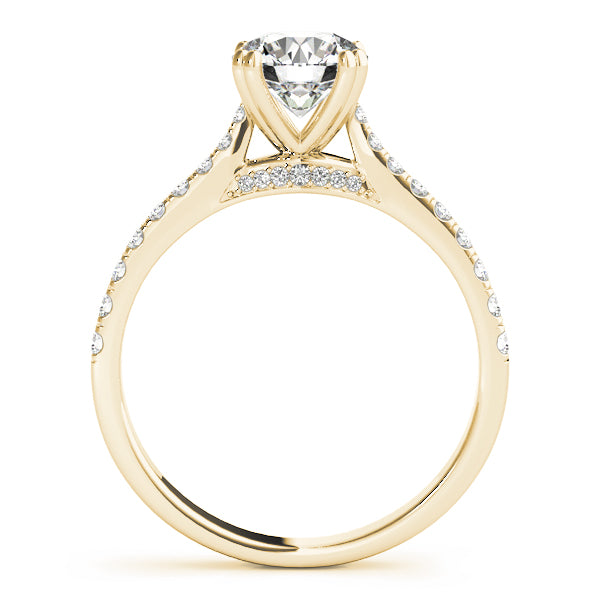 ENGAGEMENT RING - Image 6