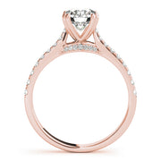 ENGAGEMENT RING - Image 3