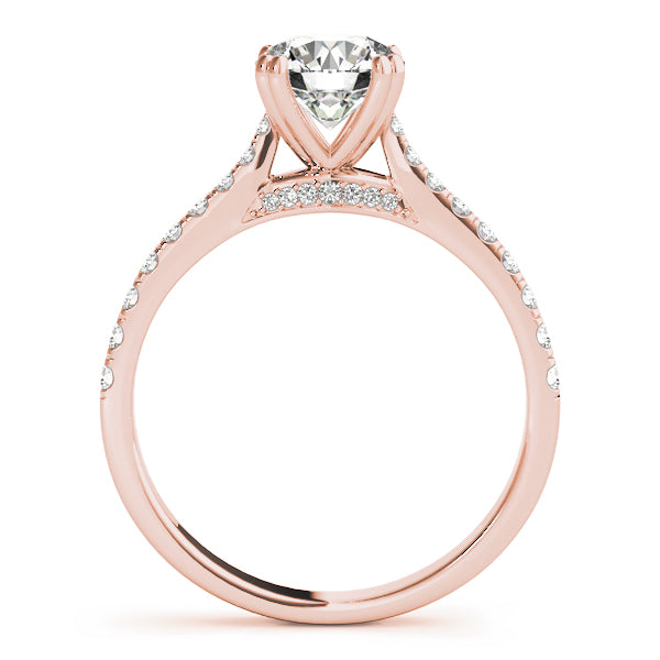 ENGAGEMENT RING - Image 3
