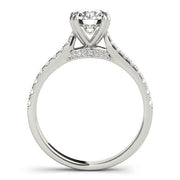 ENGAGEMENT RING - Image 5