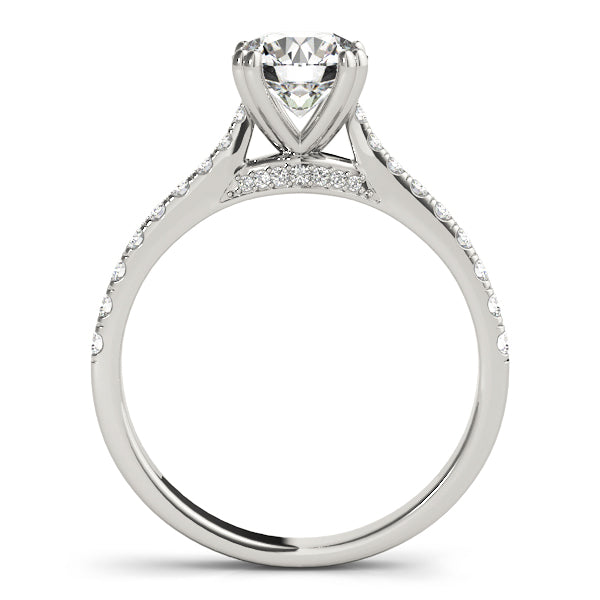 ENGAGEMENT RING - Image 5