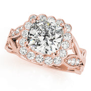 ENGAGEMENT RING - Image 9