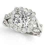 ENGAGEMENT RING - Image 2