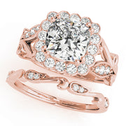 ENGAGEMENT RING - Image 7