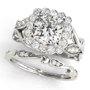 ENGAGEMENT RING - Image 3