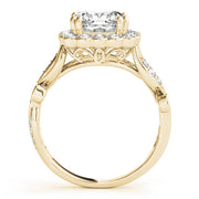 ENGAGEMENT RING - Image 10