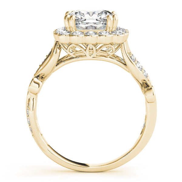 ENGAGEMENT RING - Image 10