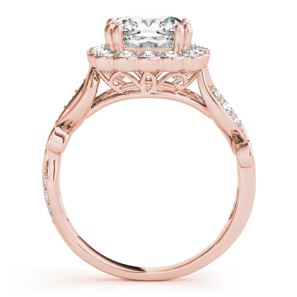 ENGAGEMENT RING - Image 8