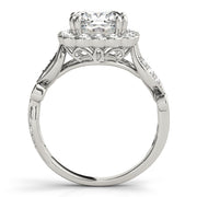 ENGAGEMENT RING - Image 6
