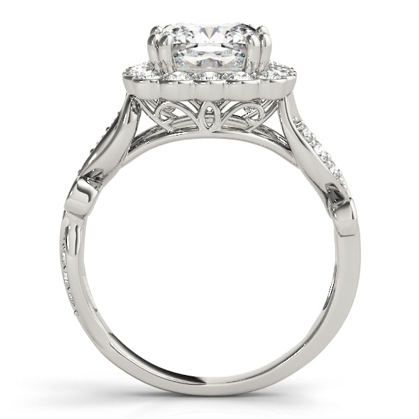 ENGAGEMENT RING - Image 6