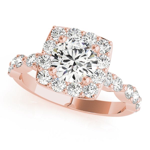 ENGAGEMENT RING - Image 3