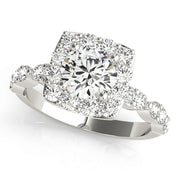 ENGAGEMENT RING - Image 2