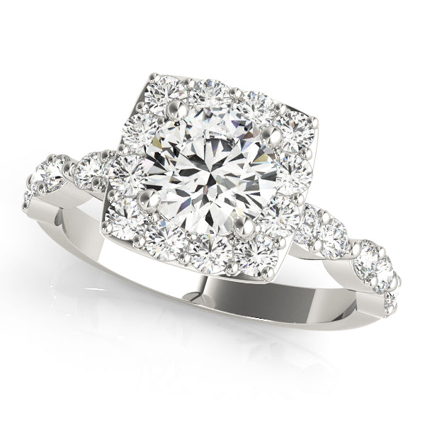 ENGAGEMENT RING - Image 2