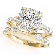 ENGAGEMENT RING - Image 6