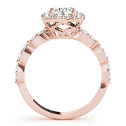 ENGAGEMENT RING - Image 7