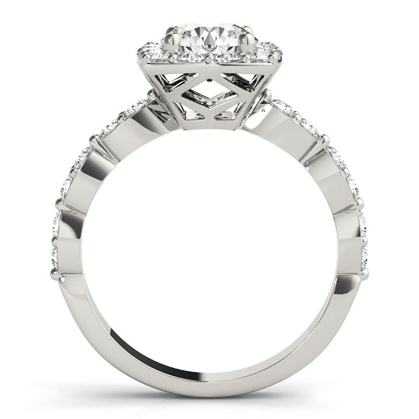 ENGAGEMENT RING - Image 4