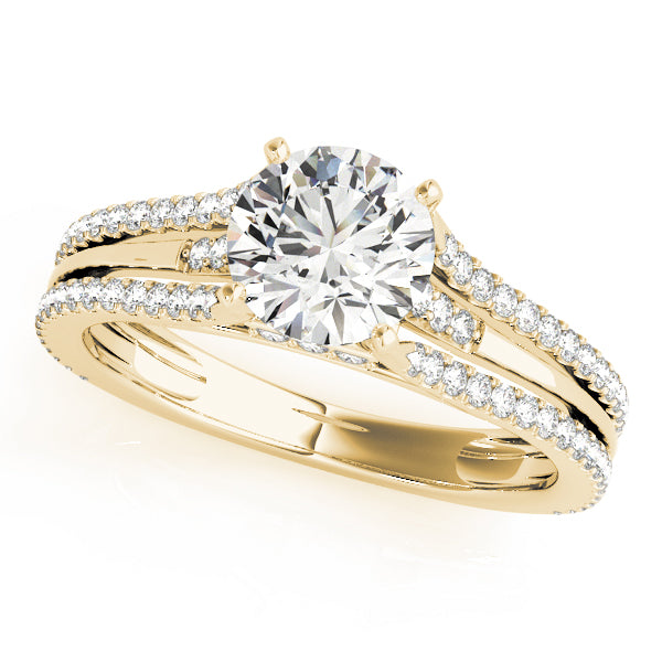 ENGAGEMENT RING - Image 3