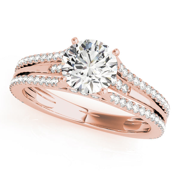ENGAGEMENT RING - Image 5