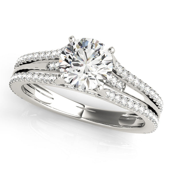 ENGAGEMENT RING - Image 2