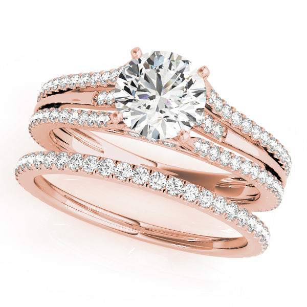 ENGAGEMENT RING - Image 10