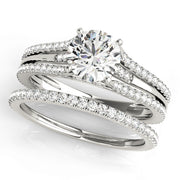 ENGAGEMENT RING - Image 6