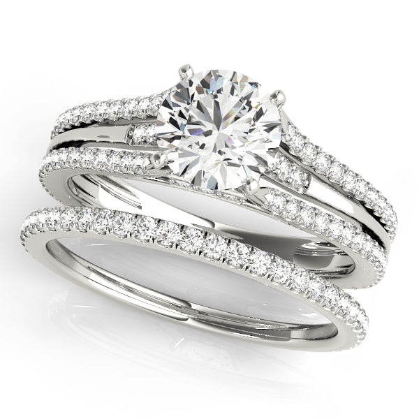 ENGAGEMENT RING - Image 6