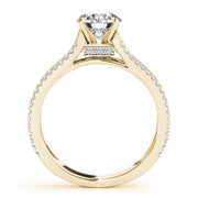 ENGAGEMENT RING - Image 4