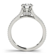 ENGAGEMENT RING - Image 7