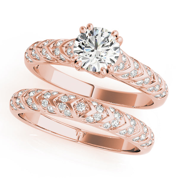 ENGAGEMENT RING - Image 3
