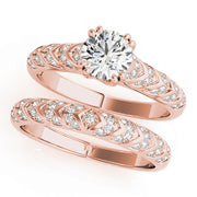 ENGAGEMENT RING - Image 3