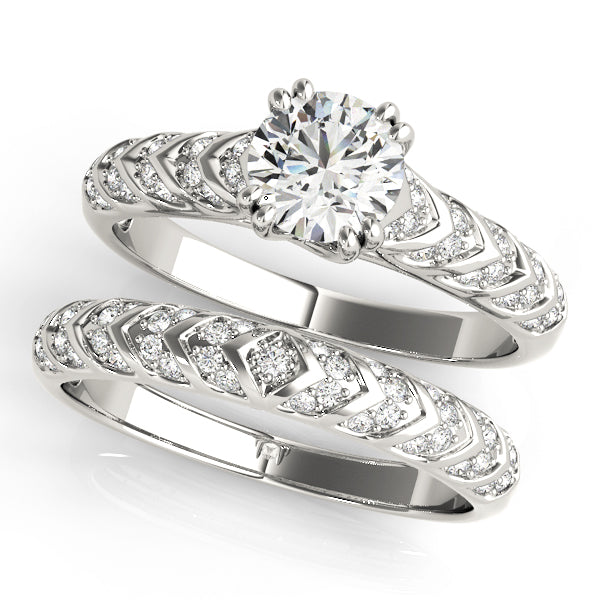 ENGAGEMENT RING - Image 6