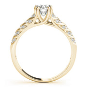 ENGAGEMENT RING - Image 5