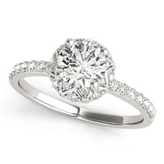 ENGAGEMENT RING - Image 2