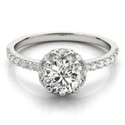 ENGAGEMENT RING - Image 5