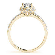 ENGAGEMENT RING - Image 4