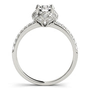 ENGAGEMENT RING - Image 7