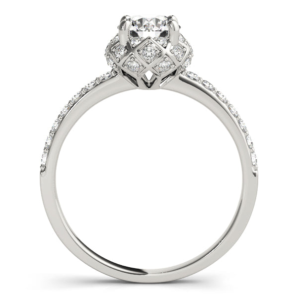 ENGAGEMENT RING - Image 7