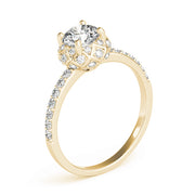 ENGAGEMENT RING - Image 3