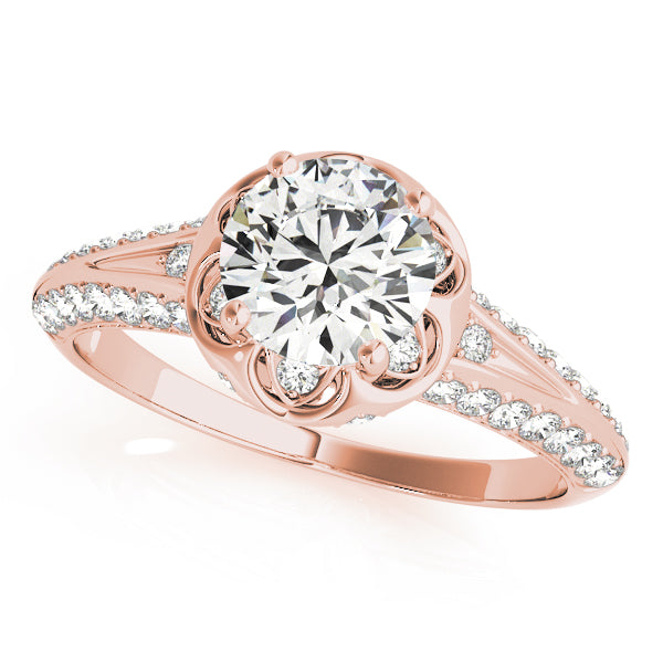 ENGAGEMENT RING - Image 3