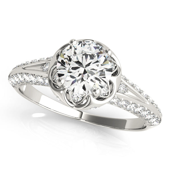 ENGAGEMENT RING - Image 2