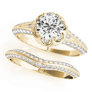 ENGAGEMENT RING - Image 4