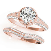 ENGAGEMENT RING - Image 5
