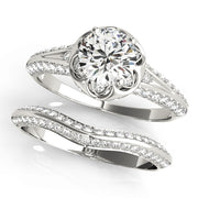ENGAGEMENT RING - Image 6